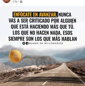 Meet your Posher, Billy